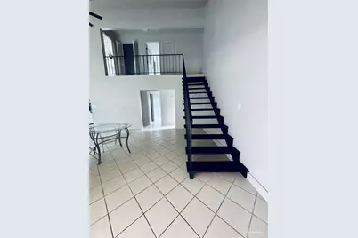 4733 Huron Dr, Pensacola, FL 32507 - Photo 7