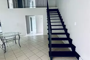 4733 Huron Dr, Pensacola, FL 32507 - Photo 7