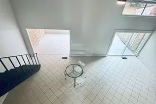 4733 Huron Dr, Pensacola, FL 32507 - Photo 19