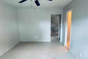 4733 Huron Dr, Pensacola, FL 32507 - Photo 17