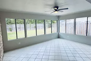 4733 Huron Dr, Pensacola, FL 32507 - Photo 5