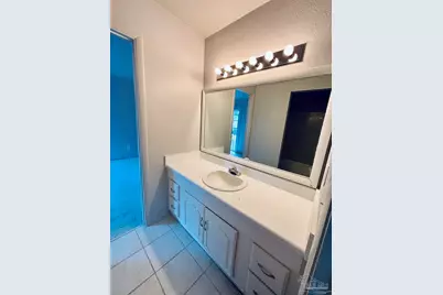 4733 Huron Dr, Pensacola, FL 32507 - Photo 21