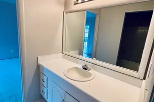 4733 Huron Dr, Pensacola, FL 32507 - Photo 21