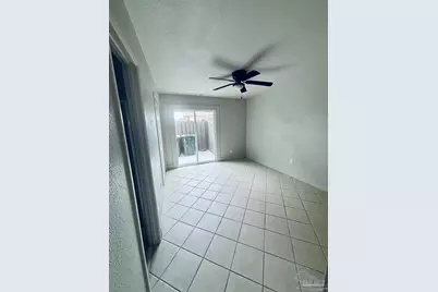 4733 Huron Dr, Pensacola, FL 32507 - Photo 15