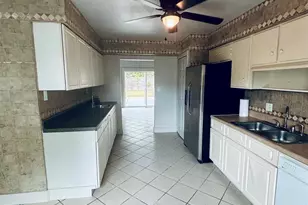 4733 Huron Dr, Pensacola, FL 32507 - Photo 13