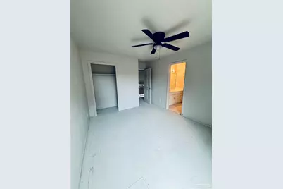 4733 Huron Dr, Pensacola, FL 32507 - Photo 23