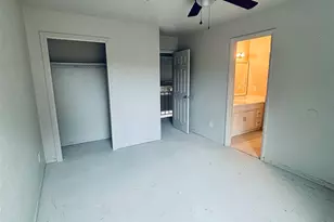 4733 Huron Dr, Pensacola, FL 32507 - Photo 23