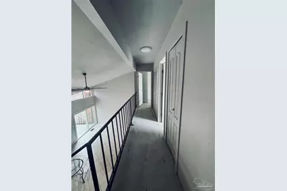 4733 Huron Dr, Pensacola, FL 32507 - Photo 27