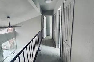 4733 Huron Dr, Pensacola, FL 32507 - Photo 27