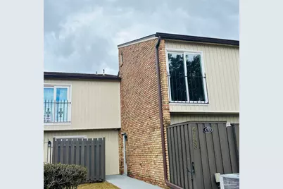 4733 Huron Dr, Pensacola, FL 32507 - Photo 29