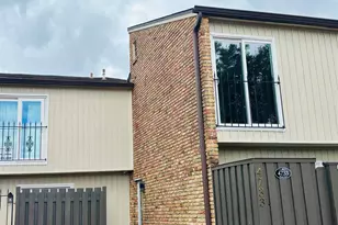 4733 Huron Dr, Pensacola, FL 32507 - Photo 29