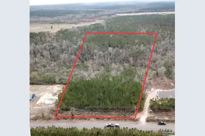 Lot 19 Mineral Springs Rd, Jay, FL 32565 - Photo 1