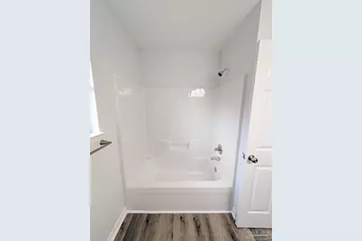 28 Easton St, Cantonment, FL 32533 - Photo 31