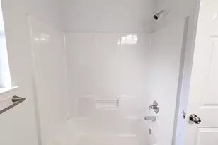 28 Easton St, Cantonment, FL 32533 - Photo 31