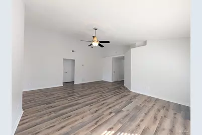 28 Easton St, Cantonment, FL 32533 - Photo 7