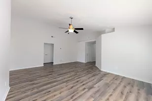 28 Easton St, Cantonment, FL 32533 - Photo 7