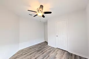 28 Easton St, Cantonment, FL 32533 - Photo 15