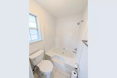 28 Easton St, Cantonment, FL 32533 - Photo 23