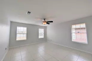 28 Easton St, Cantonment, FL 32533 - Photo 17