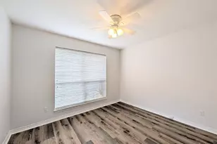 28 Easton St, Cantonment, FL 32533 - Photo 27