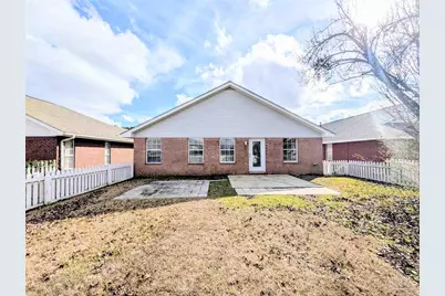 28 Easton St, Cantonment, FL 32533 - Photo 33