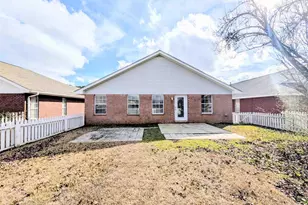 28 Easton St, Cantonment, FL 32533 - Photo 33