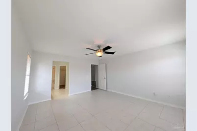 28 Easton St, Cantonment, FL 32533 - Photo 19