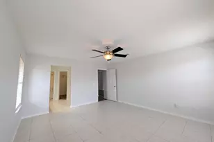 28 Easton St, Cantonment, FL 32533 - Photo 19