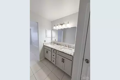 28 Easton St, Cantonment, FL 32533 - Photo 21