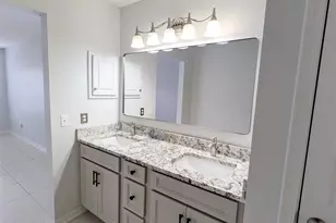 28 Easton St, Cantonment, FL 32533 - Photo 21