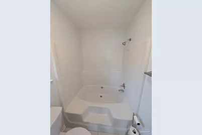 28 Easton St, Cantonment, FL 32533 - Photo 25