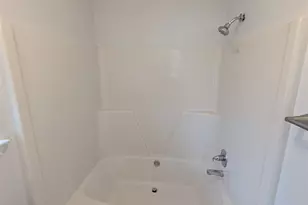 28 Easton St, Cantonment, FL 32533 - Photo 25