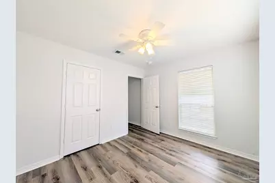 28 Easton St, Cantonment, FL 32533 - Photo 29