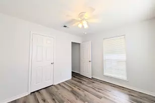 28 Easton St, Cantonment, FL 32533 - Photo 29