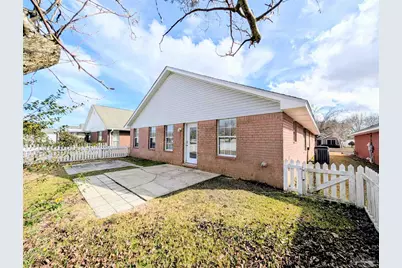 28 Easton St, Cantonment, FL 32533 - Photo 35