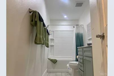 2866 Villa Woods Cir, Gulf Breeze, FL 32563 - Photo 5