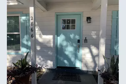 2866 Villa Woods Cir, Gulf Breeze, FL 32563 - Photo 15