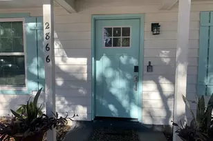 2866 Villa Woods Cir, Gulf Breeze, FL 32563 - Photo 15