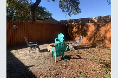 2866 Villa Woods Cir, Gulf Breeze, FL 32563 - Photo 9