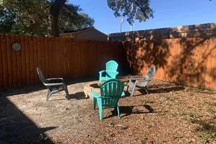 2866 Villa Woods Cir, Gulf Breeze, FL 32563 - Photo 9