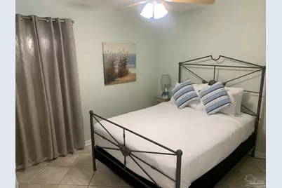 2866 Villa Woods Cir, Gulf Breeze, FL 32563 - Photo 3