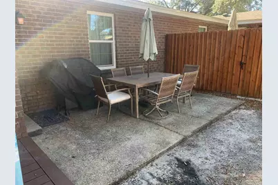 2866 Villa Woods Cir, Gulf Breeze, FL 32563 - Photo 11