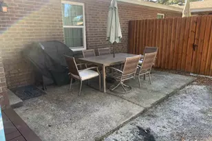 2866 Villa Woods Cir, Gulf Breeze, FL 32563 - Photo 11