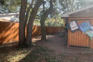 2866 Villa Woods Cir, Gulf Breeze, FL 32563 - Photo 13