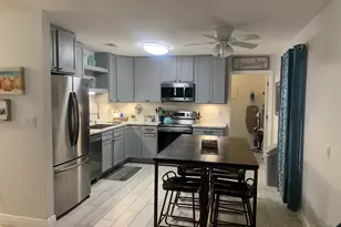 2866 Villa Woods Cir, Gulf Breeze, FL 32563 - Photo 1