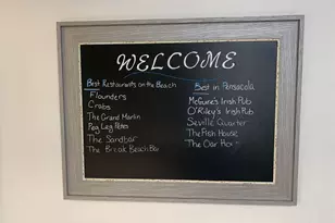 2866 Villa Woods Cir, Gulf Breeze, FL 32563 - Photo 7