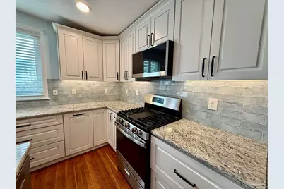 205 Fairpoint Dr, Gulf Breeze, FL 32561 - Photo 13