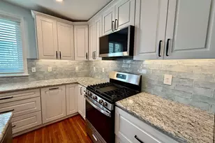 205 Fairpoint Dr, Gulf Breeze, FL 32561 - Photo 13