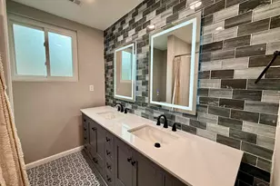 205 Fairpoint Dr, Gulf Breeze, FL 32561 - Photo 27