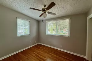 205 Fairpoint Dr, Gulf Breeze, FL 32561 - Photo 29